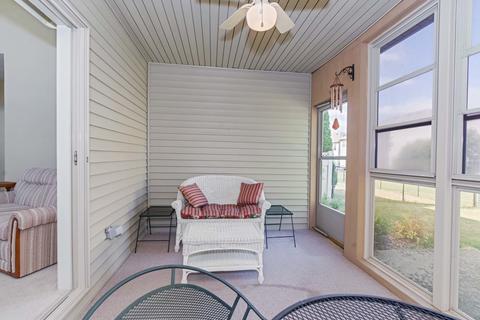 1191 Blue Bill Way, Normal, IL 61761 photo 24