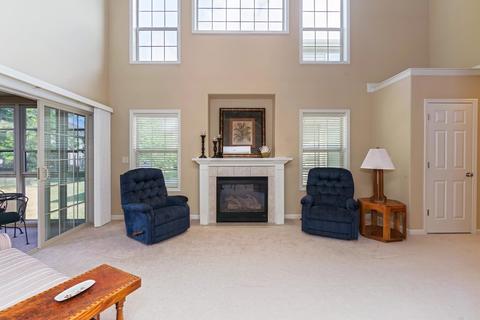 1191 Blue Bill Way, Normal, IL 61761 photo 20