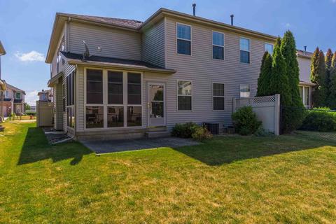1191 Blue Bill Way, Normal, IL 61761 photo 37