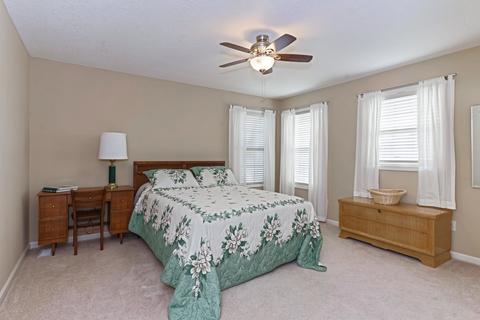1191 Blue Bill Way, Normal, IL 61761 photo 28