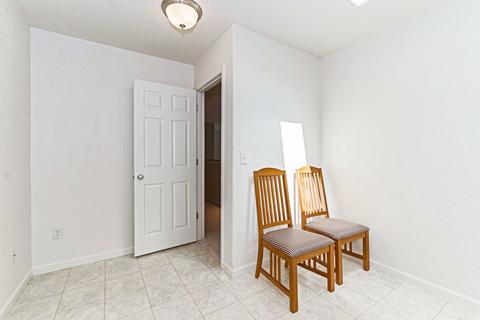 1191 Blue Bill Way, Normal, IL 61761 photo 31