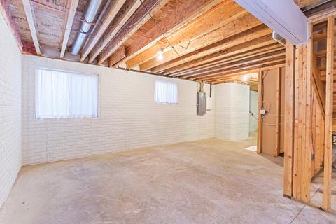 1191 Blue Bill Way, Normal, IL 61761 photo 36