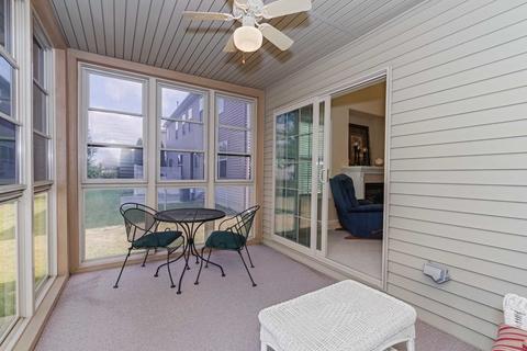 1191 Blue Bill Way, Normal, IL 61761 photo 23