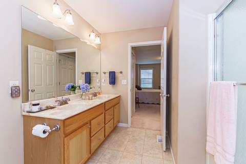 1191 Blue Bill Way, Normal, IL 61761 photo 15