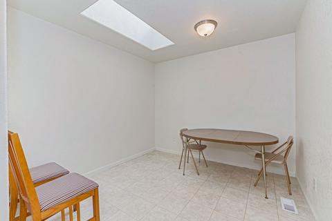 1191 Blue Bill Way, Normal, IL 61761 photo 30