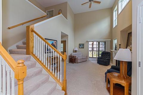 1191 Blue Bill Way, Normal, IL 61761 photo 22