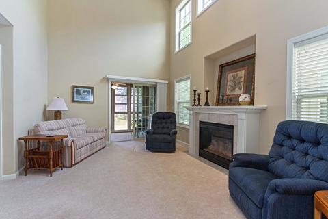 1191 Blue Bill Way, Normal, IL 61761 photo 19