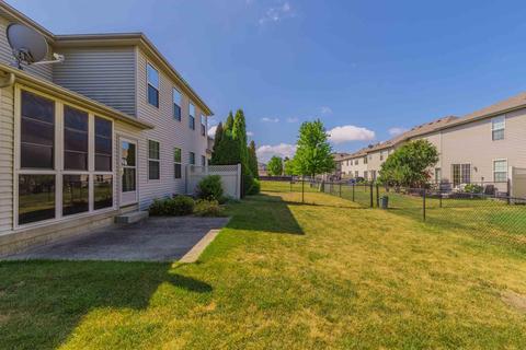 1191 Blue Bill Way, Normal, IL 61761 photo 38