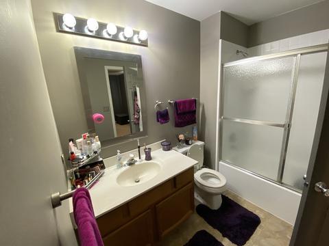 676 Glen Ivy Dr, Elgin, IL 60120 photo 13