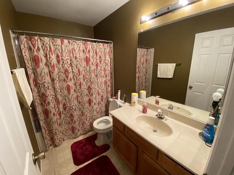 676 Glen Ivy Dr, Elgin, IL 60120 photo 16
