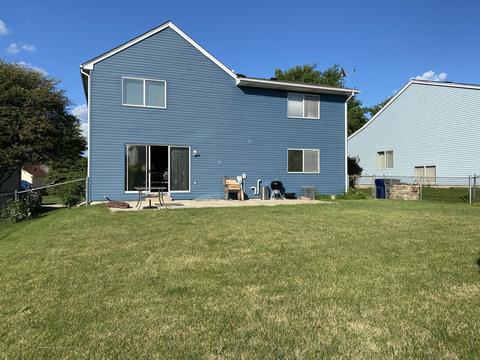 676 Glen Ivy Dr, Elgin, IL 60120 photo 22