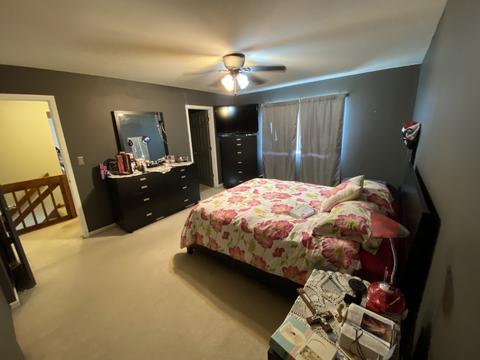 676 Glen Ivy Dr, Elgin, IL 60120 photo 11