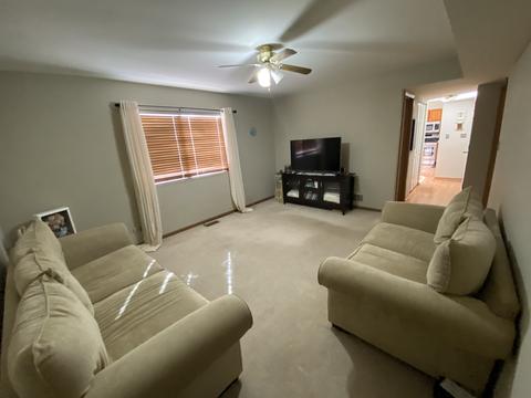 676 Glen Ivy Dr, Elgin, IL 60120 photo 10