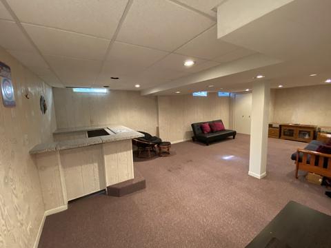 676 Glen Ivy Dr, Elgin, IL 60120 photo 19