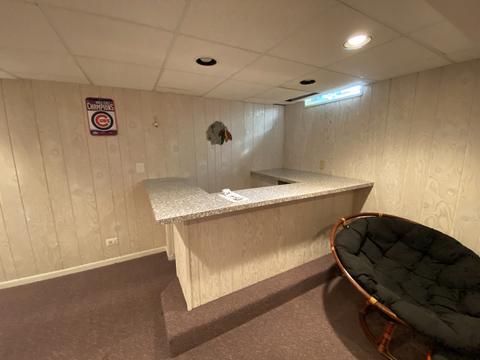 676 Glen Ivy Dr, Elgin, IL 60120 photo 20