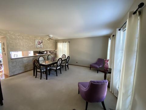676 Glen Ivy Dr, Elgin, IL 60120 photo 7