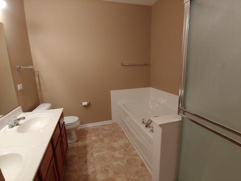 1551 Millbrook Dr, Algonquin, IL 60102 photo 31