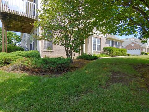 1551 Millbrook Dr, Algonquin, IL 60102 photo 6