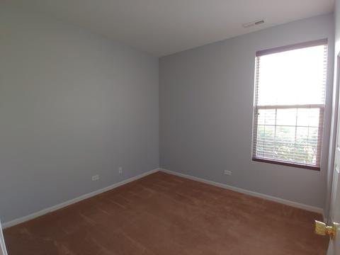 1551 Millbrook Dr, Algonquin, IL 60102 photo 24