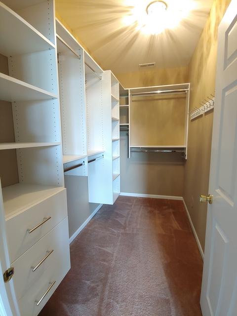 1551 Millbrook Dr, Algonquin, IL 60102 photo 28
