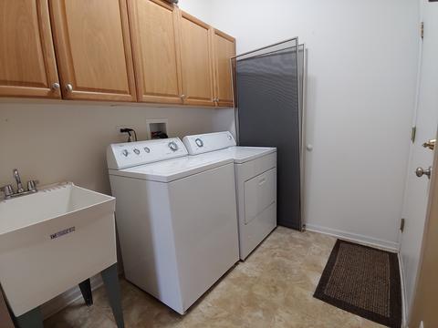 1551 Millbrook Dr, Algonquin, IL 60102 photo 29