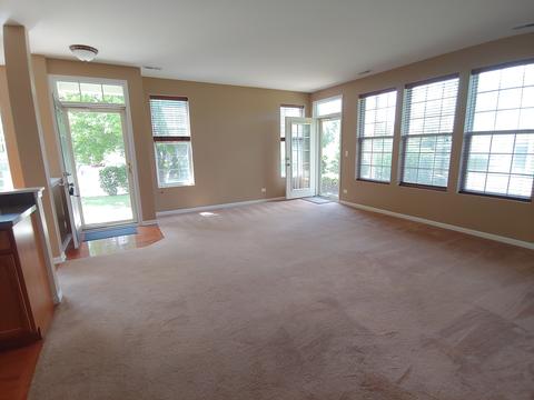 1551 Millbrook Dr, Algonquin, IL 60102 photo 11