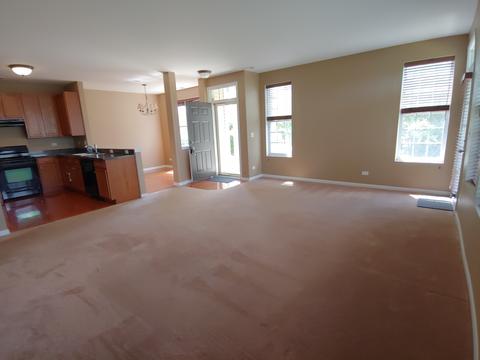 1551 Millbrook Dr, Algonquin, IL 60102 photo 10