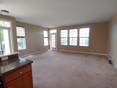 1551 Millbrook Dr, Algonquin, IL 60102 photo 13
