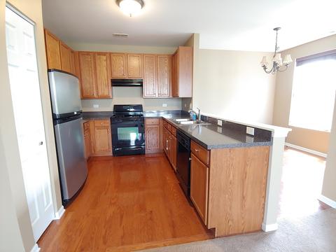 1551 Millbrook Dr, Algonquin, IL 60102 photo 16