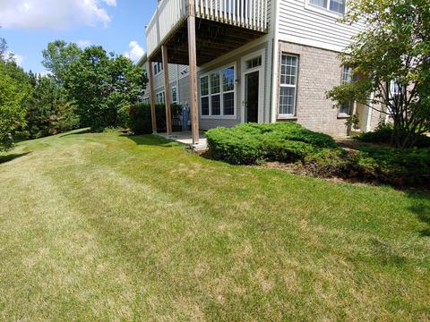 1551 Millbrook Dr, Algonquin, IL 60102 photo 7