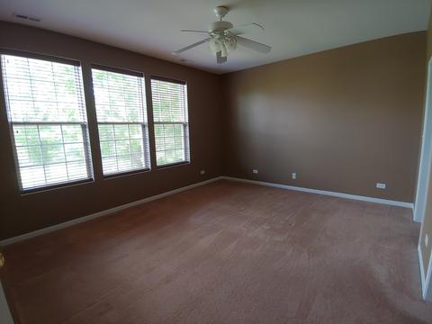 1551 Millbrook Dr, Algonquin, IL 60102 photo 26