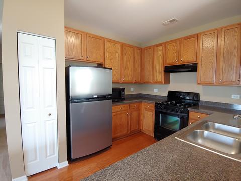 1551 Millbrook Dr, Algonquin, IL 60102 photo 17