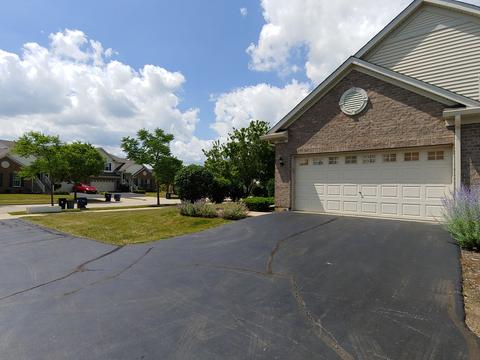 1551 Millbrook Dr, Algonquin, IL 60102 photo 3