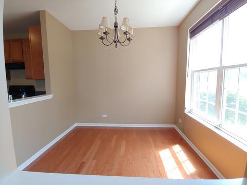 1551 Millbrook Dr, Algonquin, IL 60102 photo 15
