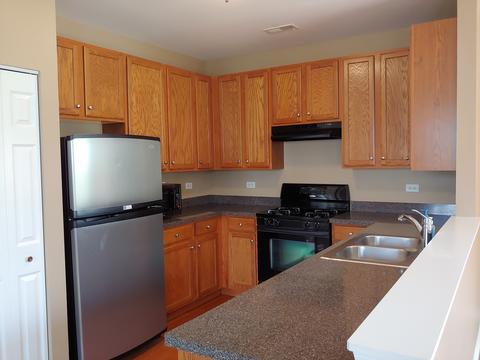 1551 Millbrook Dr, Algonquin, IL 60102 photo 18