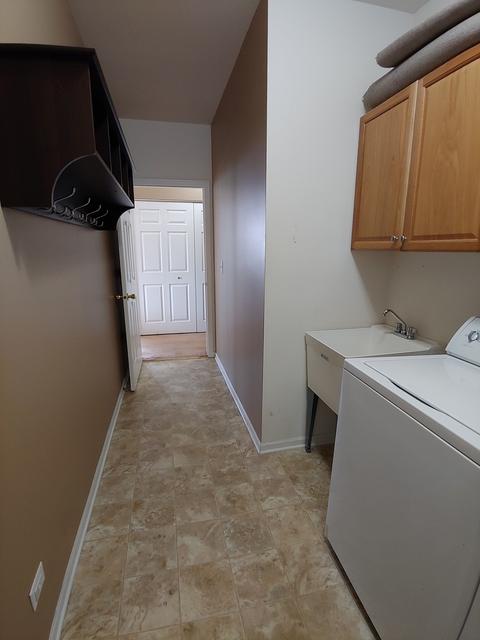 1551 Millbrook Dr, Algonquin, IL 60102 photo 30