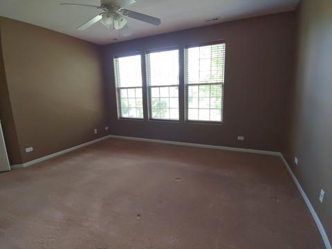 1551 Millbrook Dr, Algonquin, IL 60102 photo 27
