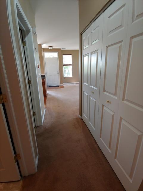 1551 Millbrook Dr, Algonquin, IL 60102 photo 22