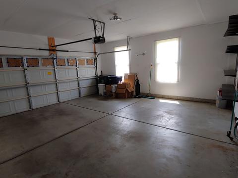 1551 Millbrook Dr, Algonquin, IL 60102 photo 34