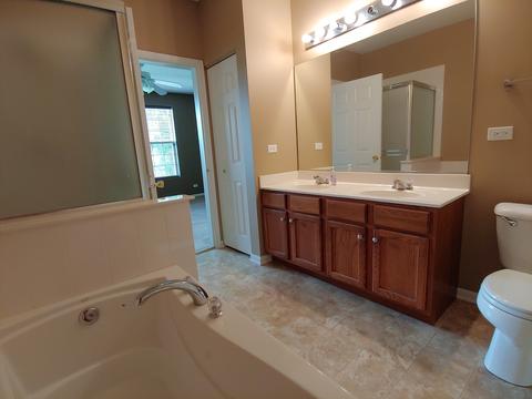 1551 Millbrook Dr, Algonquin, IL 60102 photo 32