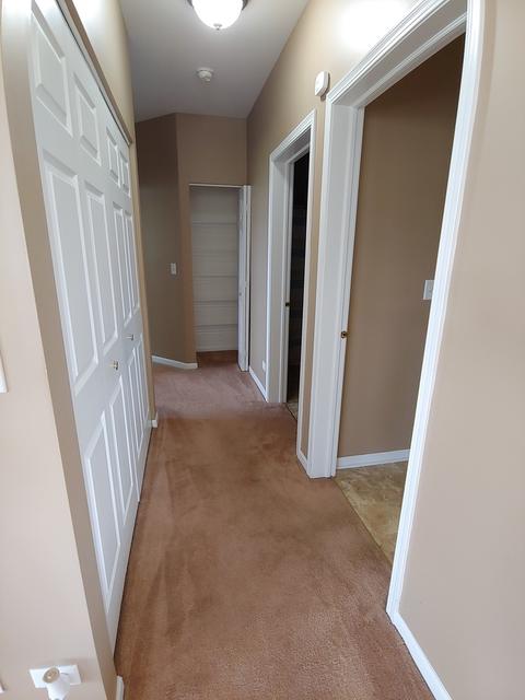 1551 Millbrook Dr, Algonquin, IL 60102 photo 20