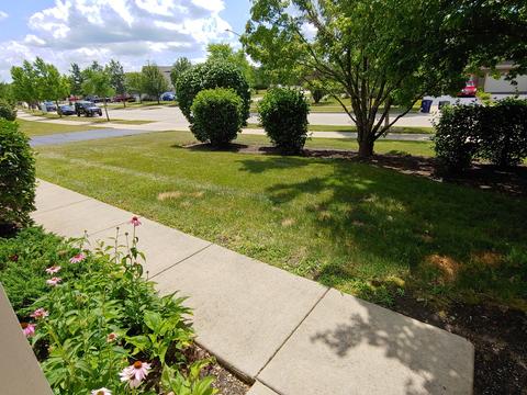 1551 Millbrook Dr, Algonquin, IL 60102 photo 5