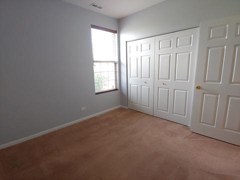 1551 Millbrook Dr, Algonquin, IL 60102 photo 23
