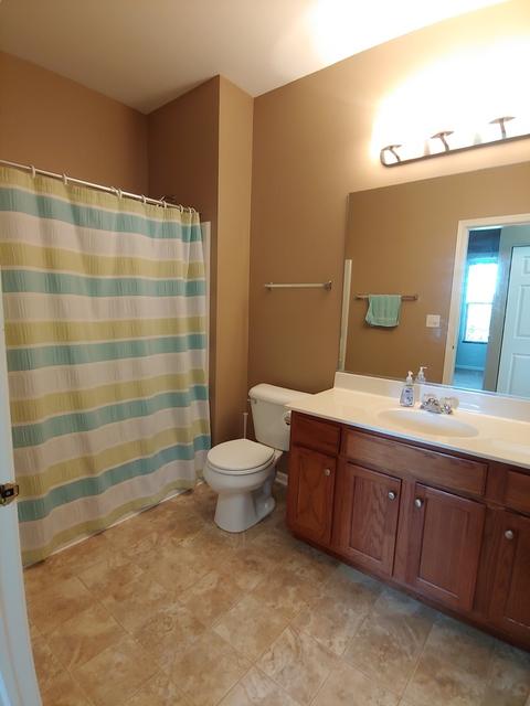 1551 Millbrook Dr, Algonquin, IL 60102 photo 21