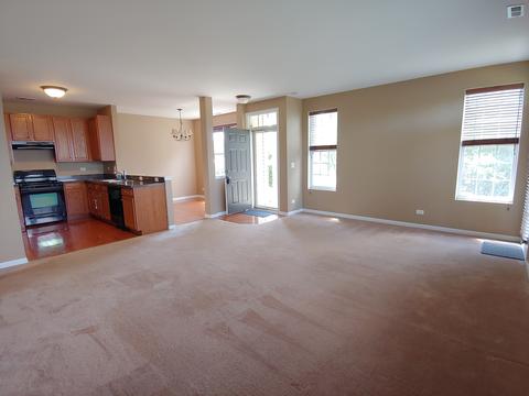 1551 Millbrook Dr, Algonquin, IL 60102 photo 12