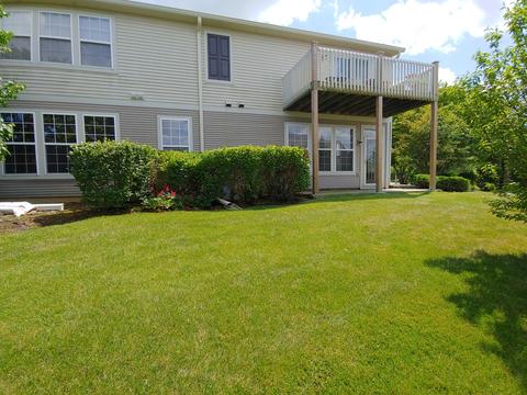 1551 Millbrook Dr, Algonquin, IL 60102 photo 8