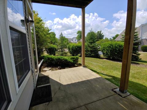 1551 Millbrook Dr, Algonquin, IL 60102 photo 9
