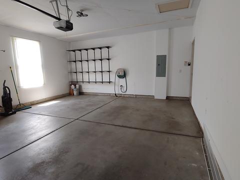 1551 Millbrook Dr, Algonquin, IL 60102 photo 33