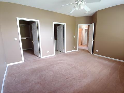 1551 Millbrook Dr, Algonquin, IL 60102 photo 25