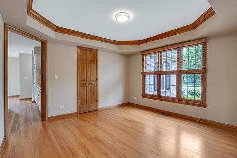 3681 Lakeview Dr, Algonquin, IL 60102 photo 5
